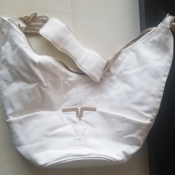 Bebe purse - Picture 7 of 8